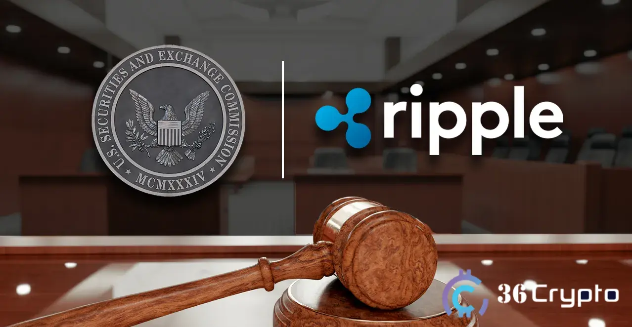 Sec Ramps Up Ripple Case As Xrp Plummet Latest Updates