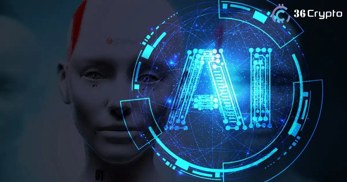 Coinbase Believes That Attention to AI Tokens is Overrated, is This Really The Truth?