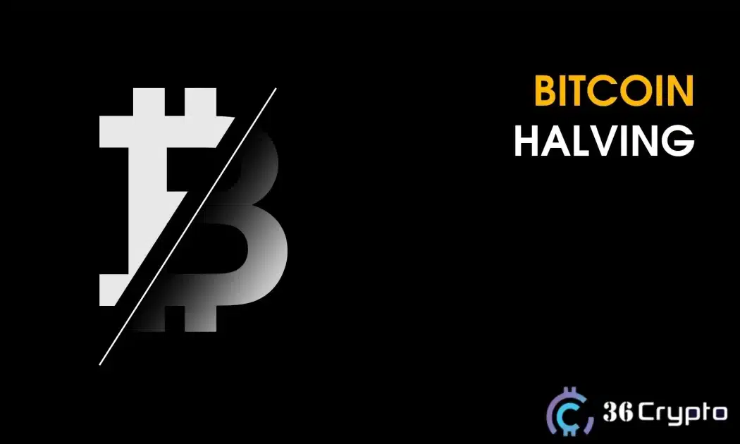 Bitcoin Analysis: Will the Halving Affect its Price?