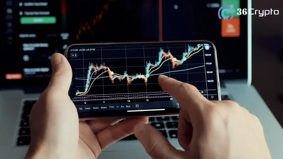 Why Is Bitcoin Price Dropping? A Possible Dip to $55k on the Horizon