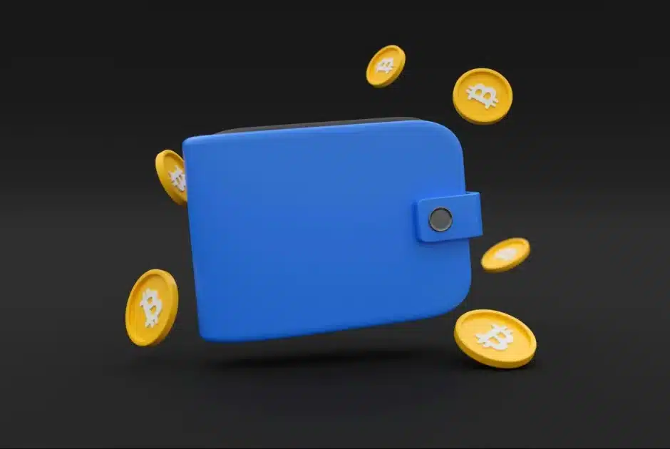 Digital Goldrush: Pioneering the Frontier of Bitcoin Wallets 2 Navigating the Frontier of Bitcoin Wallets