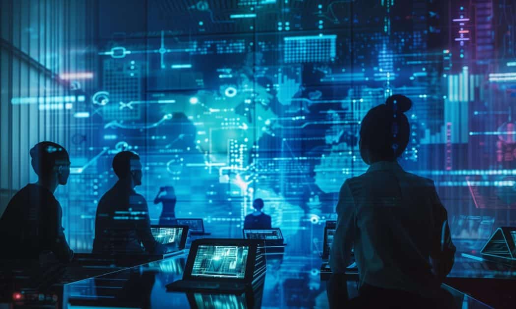 ceτi AI Announces Partnership Innovation Fund to Accelerate Innovation in Decentralized AI ceτi AI Announces Partnership Innovation Fund to Accelerate Innovation in Decentralized AI
