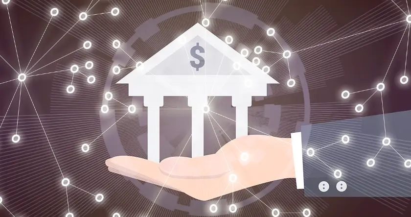 How Cryptocurrency Is Integrating With Traditional Banking?