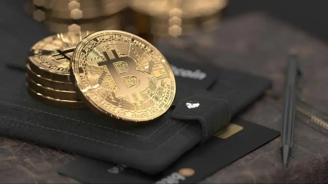 Digital Goldrush: Pioneering the Frontier of Bitcoin Wallets