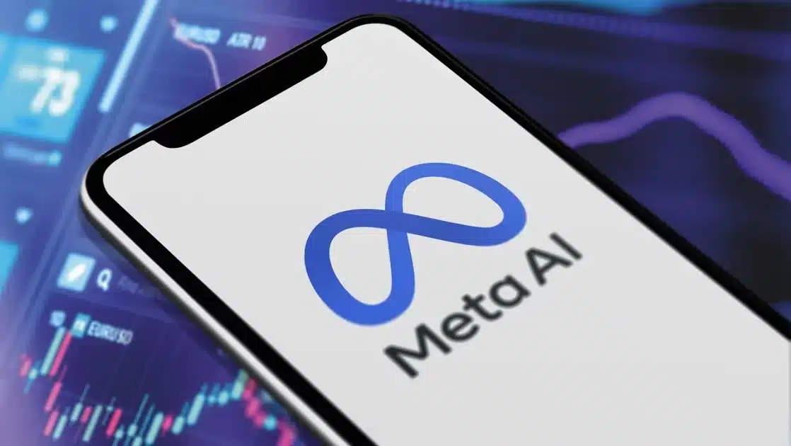 Meta and AI: How Does The Company Plan To Fight Disinformation?