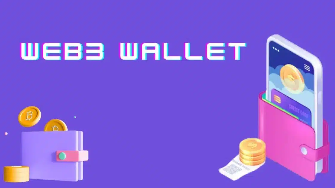 Web3 Wallets Review: How To Choose The Best One?