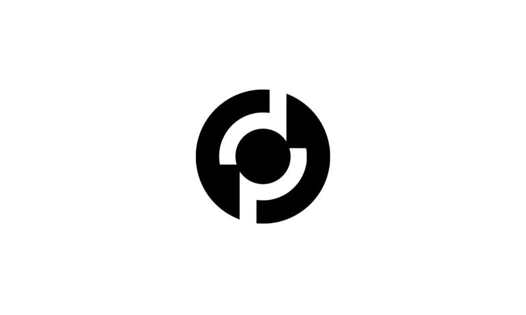 POKT Network Welcomes Three New Gateways & Brings Open Data Access to Millions of End Users POKT Network Welcomes Three New Gateways & Brings Open Data Access to Millions of End Users