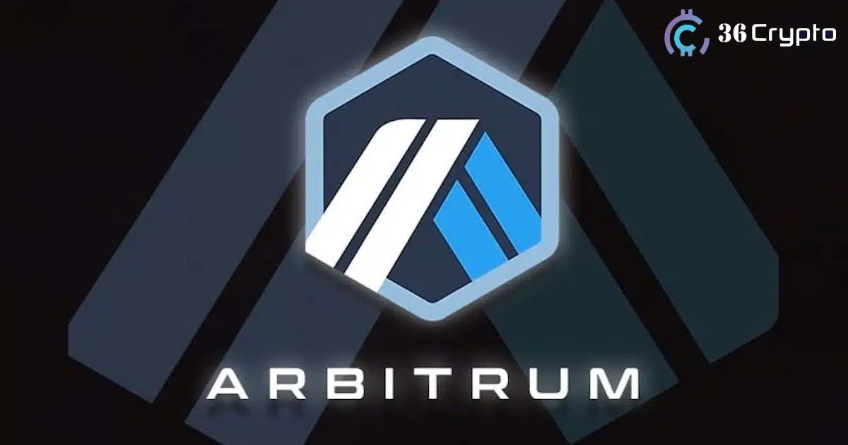 Arbitrum Bounded Liquidity Latency Launch Sends Green Candles Amid Test Net Stage