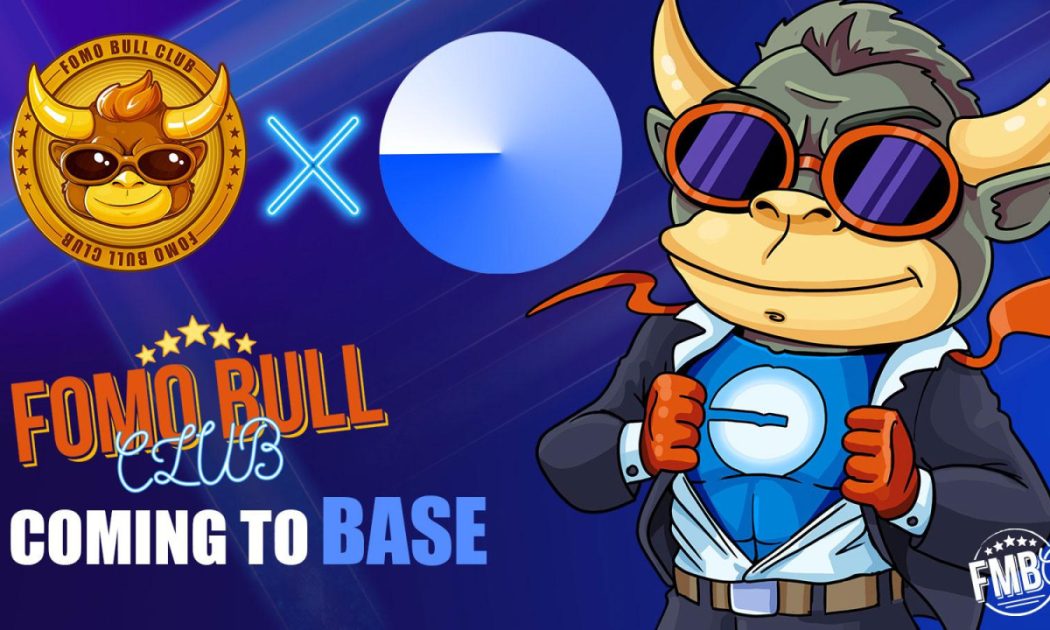 Base Chain Welcomes Inaugural Meme Coin Launchpad: A Beacon Against Scams and Rug Pulls Base Chain Welcomes Inaugural Meme Coin Launchpad: A Beacon Against Scams and Rug Pulls