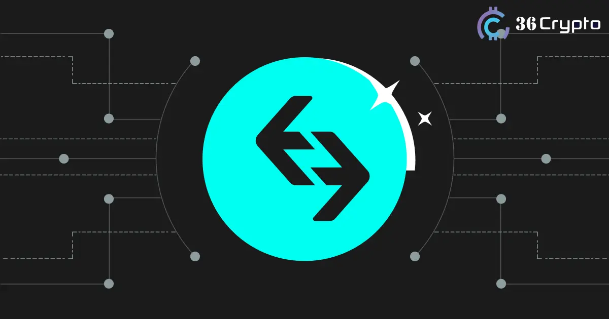 Bitget Partners with Solayer to Launch Liquid Staking for Solana (SOL) with BGSOL Token