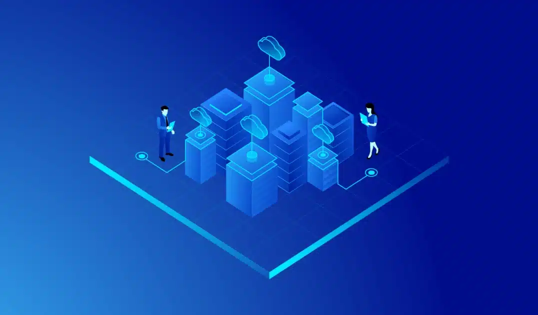 What are Blockchain Oracles?