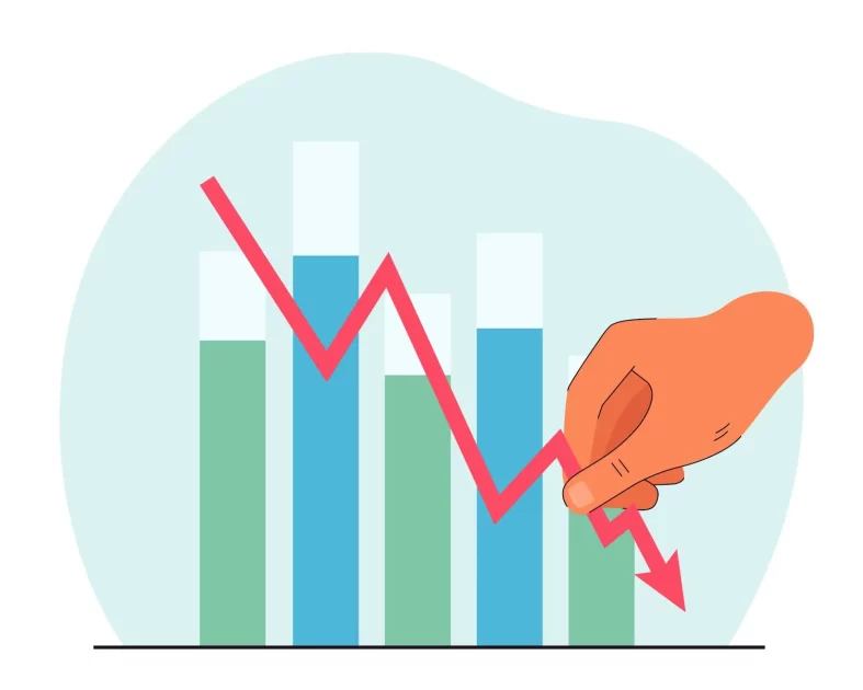 DYDX Price Trends and Market Dynamics
