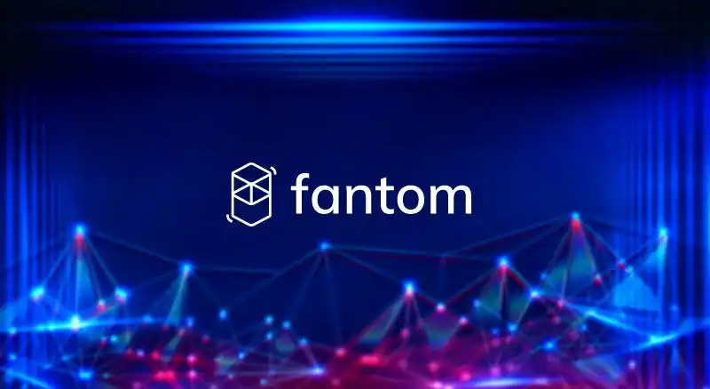 Fantom (FTM) Sees a 7.4% Rise Amid Its Sonic Upgrade