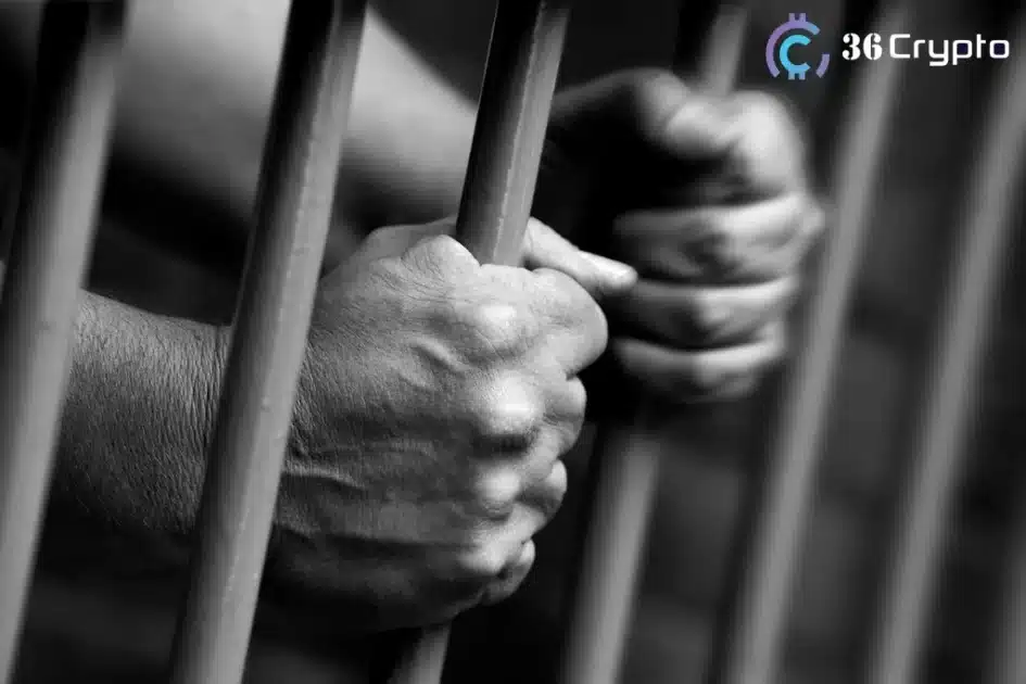 Avraham Eisenberg Faces New Charges in Mango Markets Case