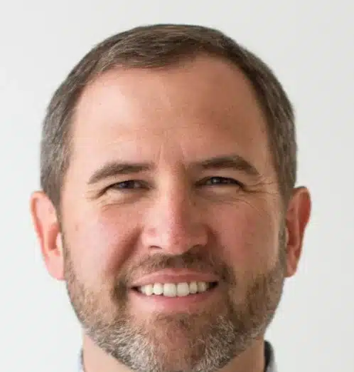 Garlinghouse Applauds Biden Administration as FIT21 Crypto Bill Passes in Congress