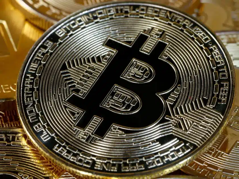 Mark Karpeles Confirms: No Bitcoin Sales by Mt.Gox