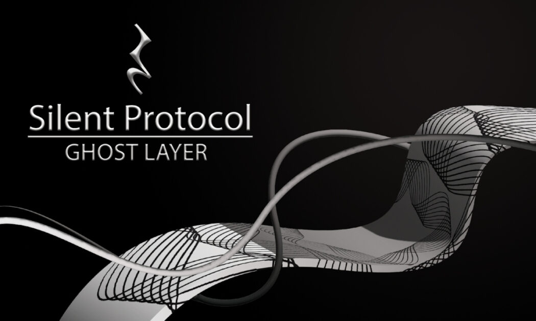 Silent Protocol to launch ‘Ghost layer’: the First Modular L1.5 for Ethereum Silent Protocol to launch ‘Ghost layer’: the First Modular L1.5 for Ethereum