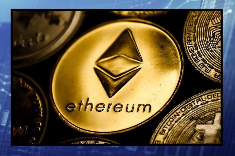 Prometheum Soft Launches Ether Custody Services in the US, Treating it as a Security