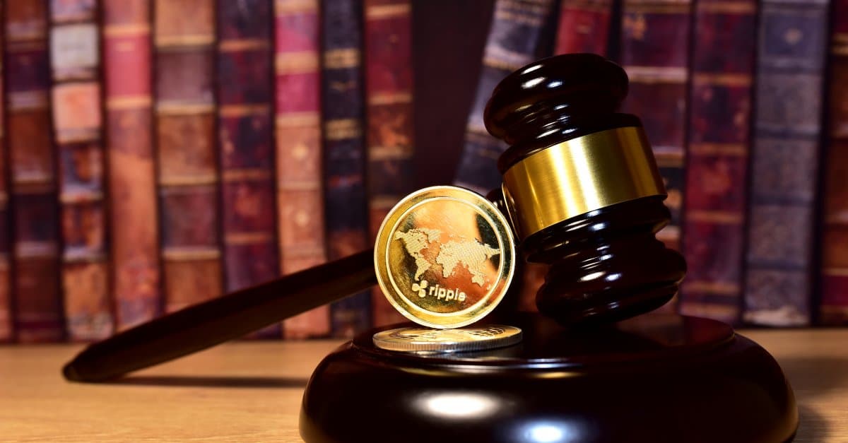 Ripple Lawsuit Progresses in California as Judge Rules on Key Expert Testimonies