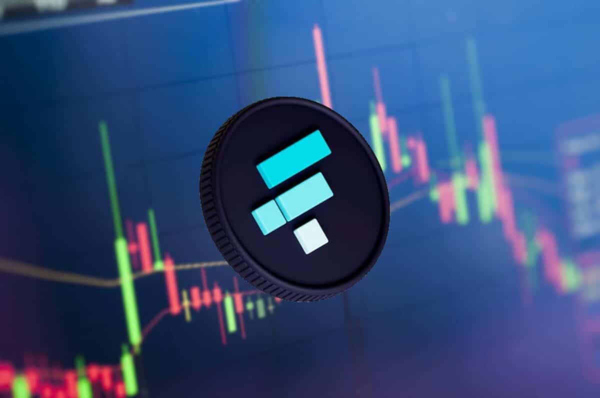 FTX’s Defunct Token Sees Surging Volume After Positive Creditor News