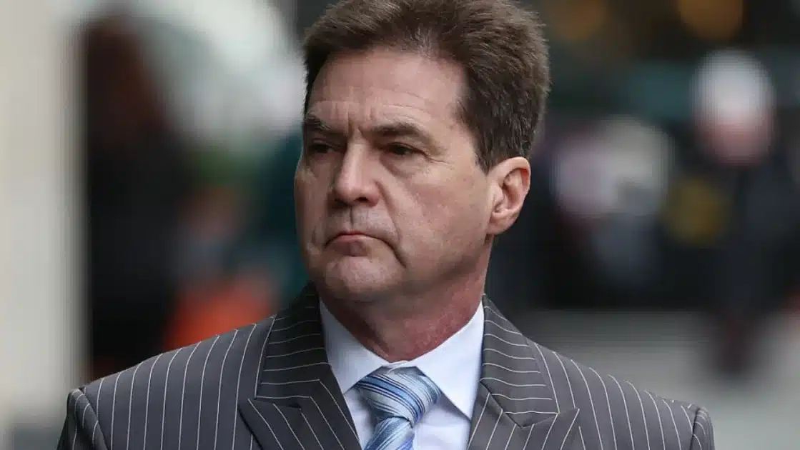 UK High Court Judge Rules that Craig Wright Lied “Extensively and Repeatedly” in COPA Lawsuit