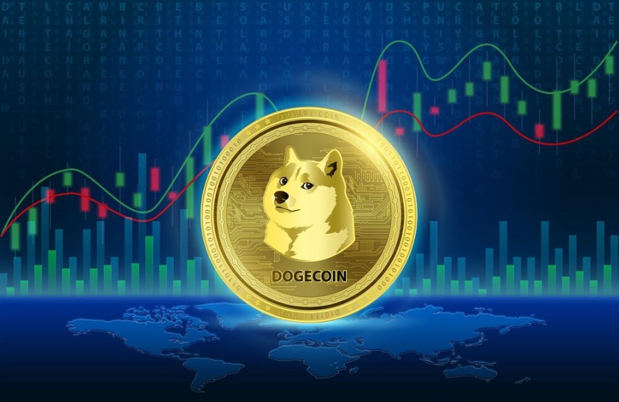 The Future of Dogecoin: How High Can This Cryptocurrency Reach?