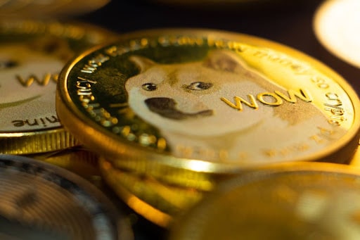 SHIB Executive Shares Vision of Crypto’s True Power and Announces Key Partnership