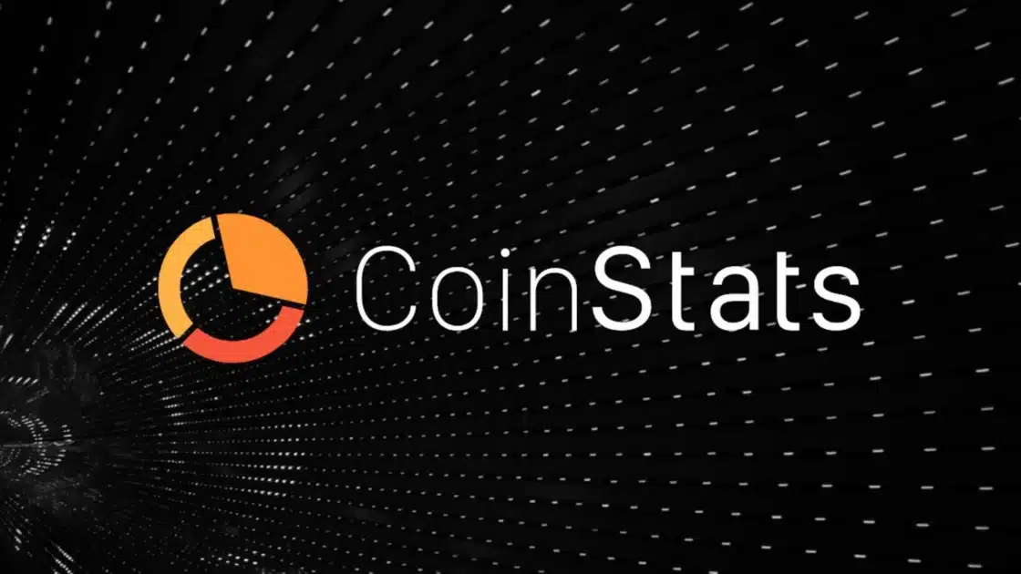 Coinstats Introduces an Upgraded Profit and Loss Calculation Interface
