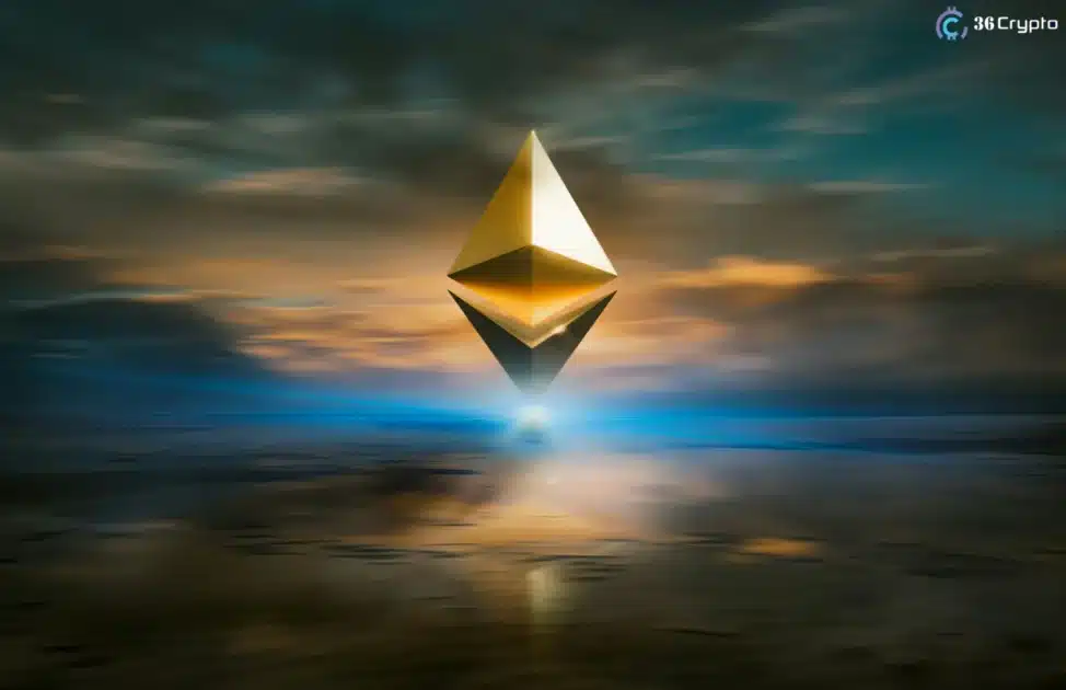 Ethereum (ETH) Takes a Hit Amid Mixed Updates: Analysis