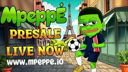Shiba Inu: SHIB Investors Add Mpeppe (MPEPE) For 1000% Gains In 2024