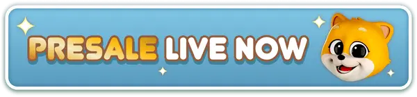 pawfury banner