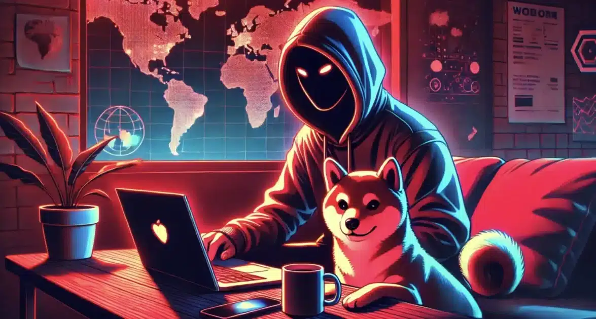 Marketing Lead of Shiba Inu Asks the Community to Stay Calm After WazirX Hack