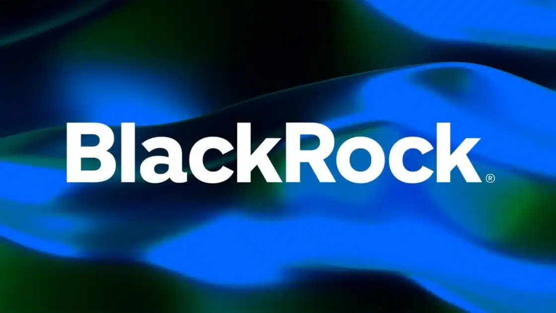 SEC Approves Options for BlackRock Bitcoin ETF, Highlighting New Financial Opportunities