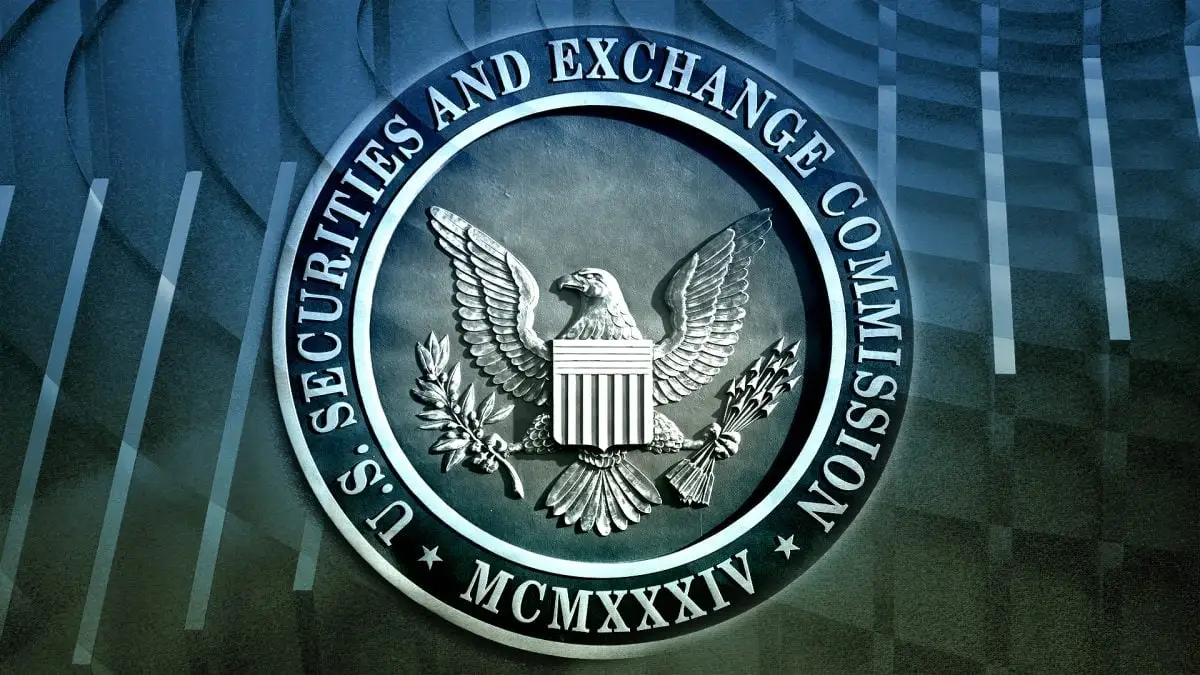 Coinbase Celebrates SEC’s Spot Ether ETF Approval, Another Milestone for Crypto