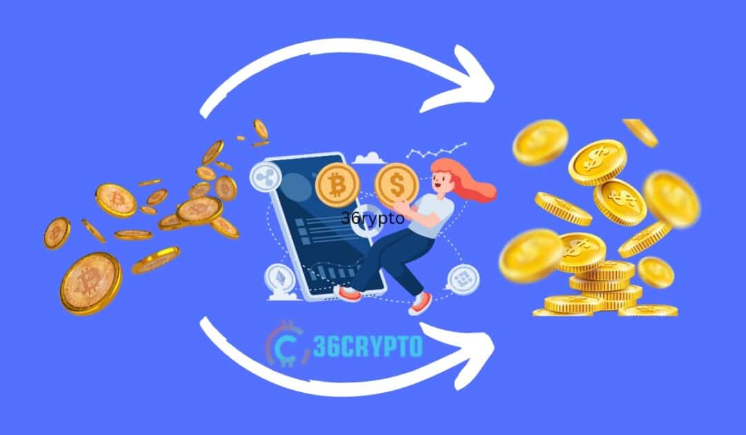 Crypto Market Faces Steep Declines Amid Bitcoin and Ethereum Price Drops