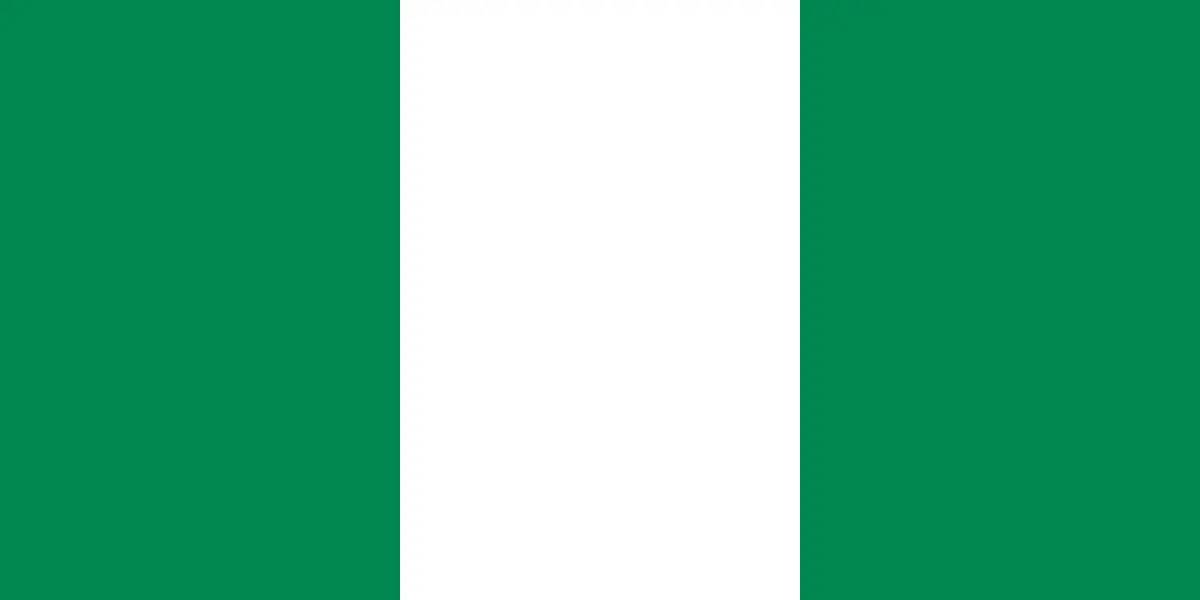 Nigeria’s Crypto Market Faces Turmoil as Regulatory Crackdowns and International Exodus Intensify