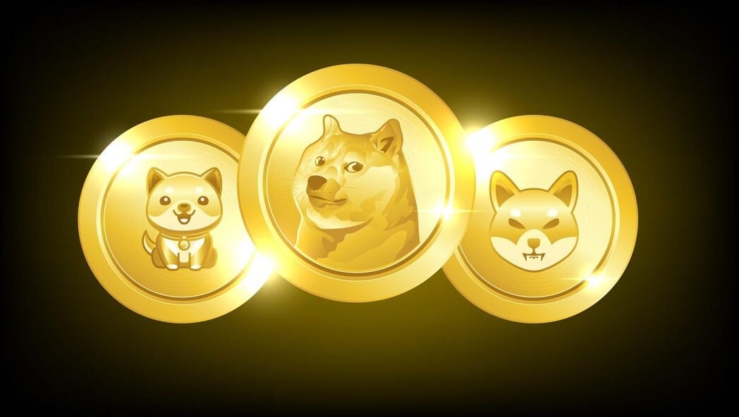 How to Get Ahead in the Crypto Game by Finding Meme Coins Early?