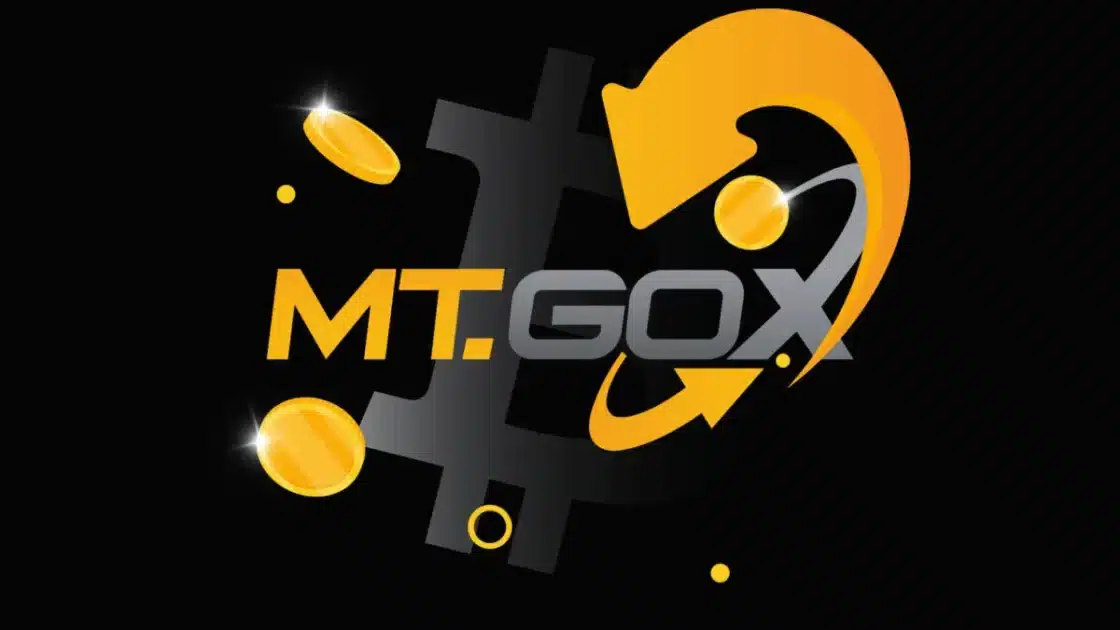 Mt. Gox Transfers $2.47 Billion in Bitcoin Amid Market Correction
