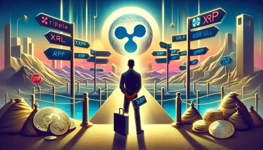 Ripple CTO Urges Immediate Upgrade to Latest Rippled Version