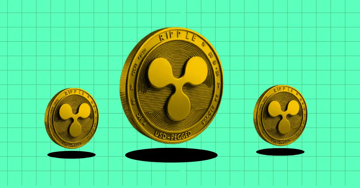 XRP Anticipated to Break Out from Prolonged Downtrend