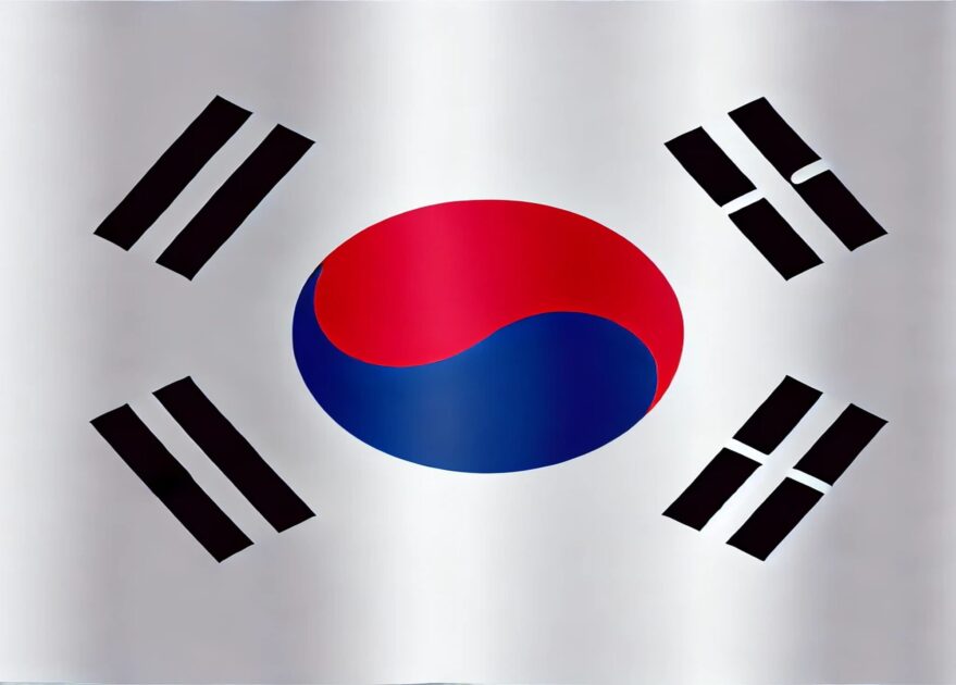 South Korean National Assembly Investigates AVAIL Token for Price Manipulation