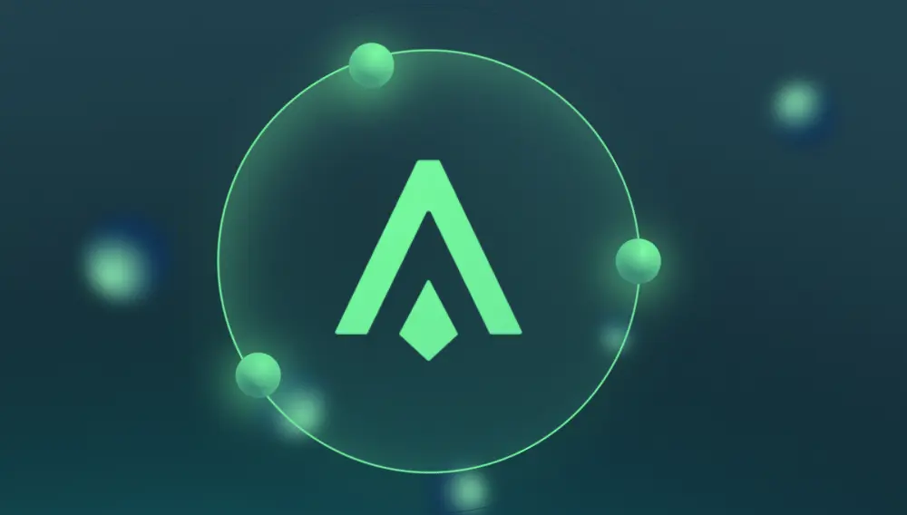 Astar Foundation to Burn 350 Million ASTR Tokens, Overhaul Tokenomics