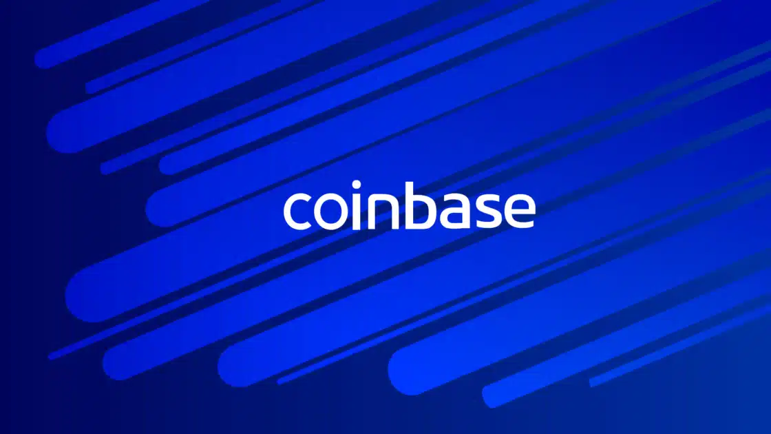 Judge Makes Surprise Move in Coinbase vs FDIC Battle — Here is What’s Happening