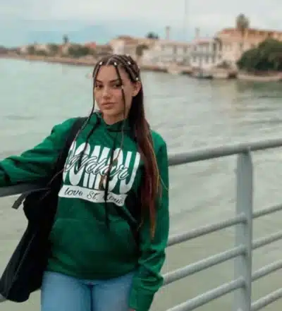 deniz tutku