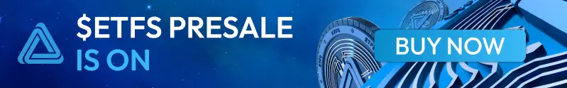 etfswap project