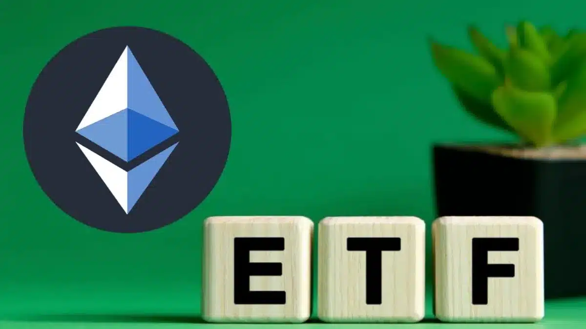 Grayscale Introduces Low-Fee Mini Ethereum ETF