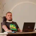 Maxwell Mutuma 1 maxwell mutuma