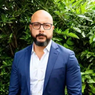 mete ali baskaya