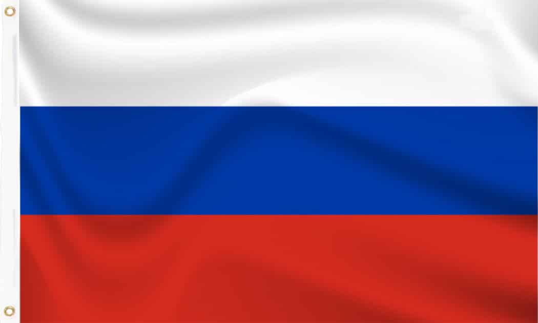 Russia to Launch Two Cryptocurrency Exchanges to Increase Foreign Economic Turnover