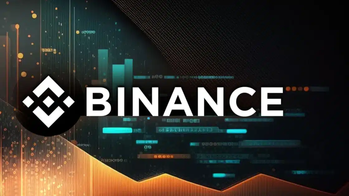 Binance Delists MATIC/TUSD Pair, Sparking Investor Concerns Over Polygon’s Market Dynamics